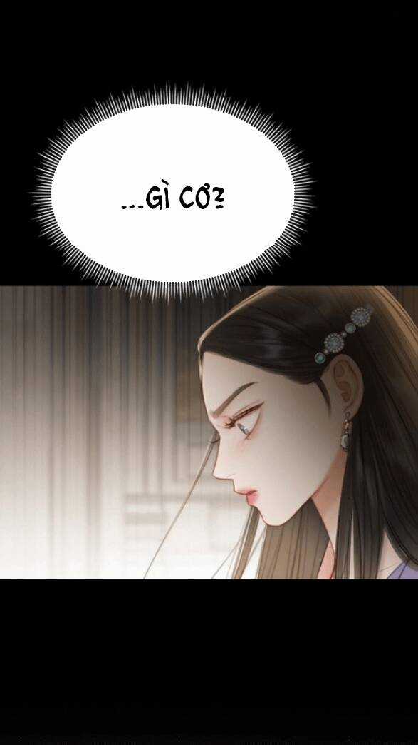 Serena - Chapter 3.2 - Trang 4