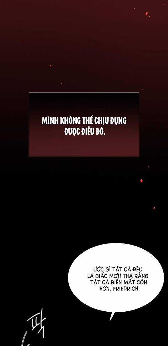 Serena - Chapter 3.2 - Trang 31