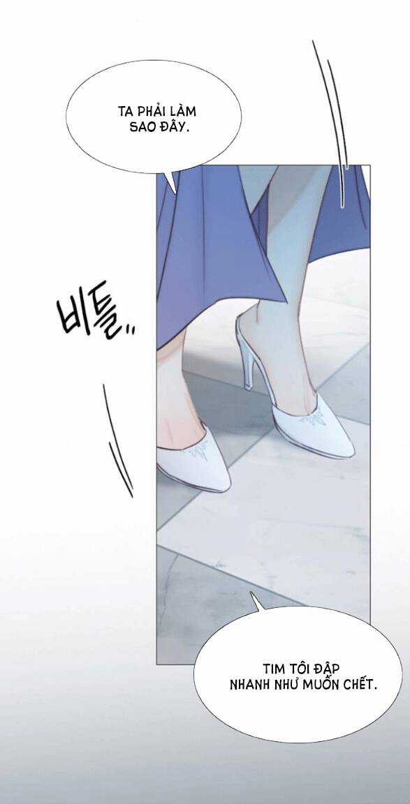 Serena - Chapter 3.2 - Trang 33