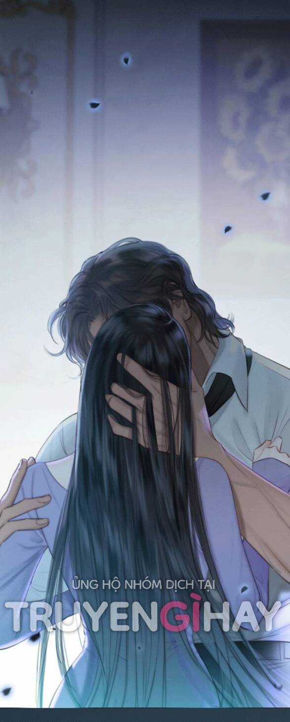 Serena - Chapter 3.2 - Trang 35