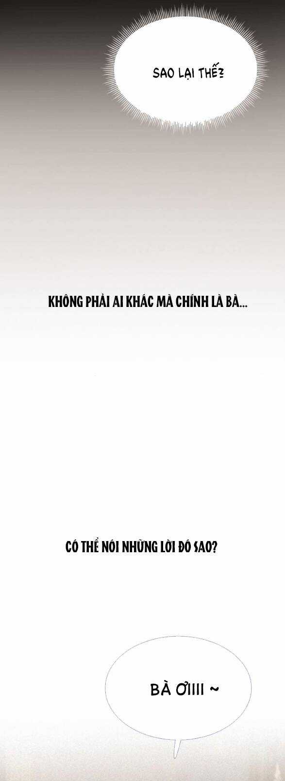 Serena - Chapter 3.2 - Trang 7