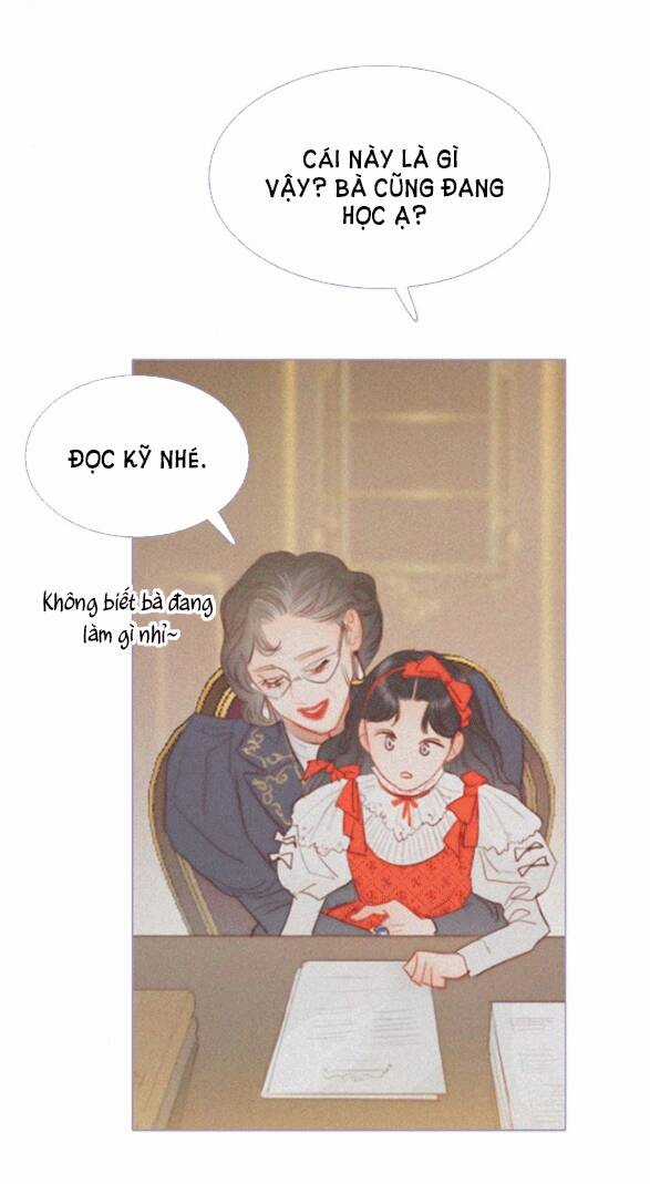 Serena - Chapter 3.2 - Trang 9