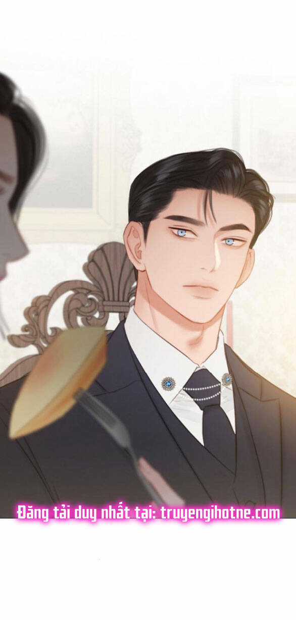 Serena - Chapter 30.1 - Trang 1