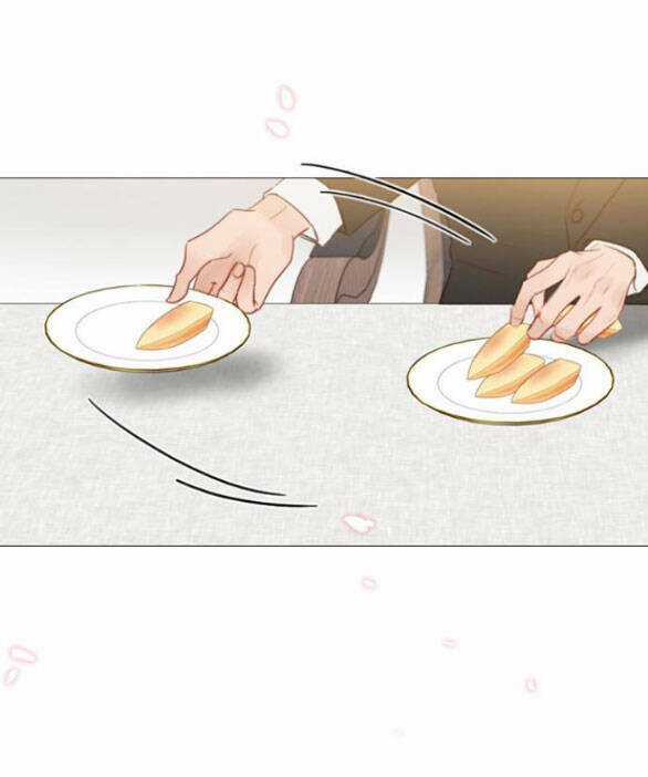 Serena - Chapter 30.1 - Trang 11