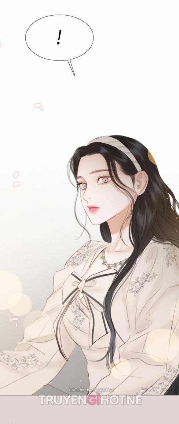 Serena - Chapter 30.1 - Trang 12