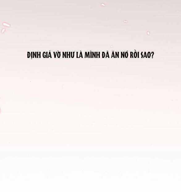 Serena - Chapter 30.1 - Trang 14