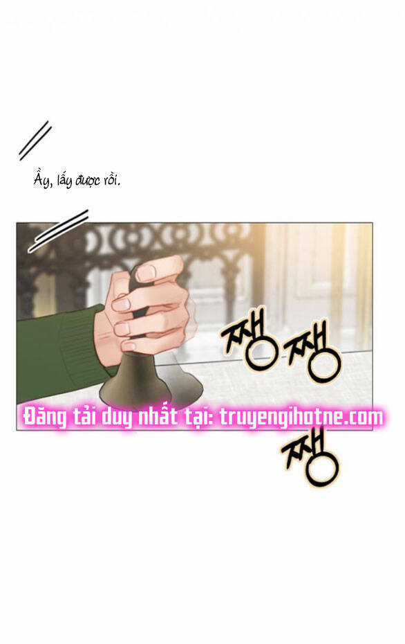 Serena - Chapter 30.1 - Trang 15