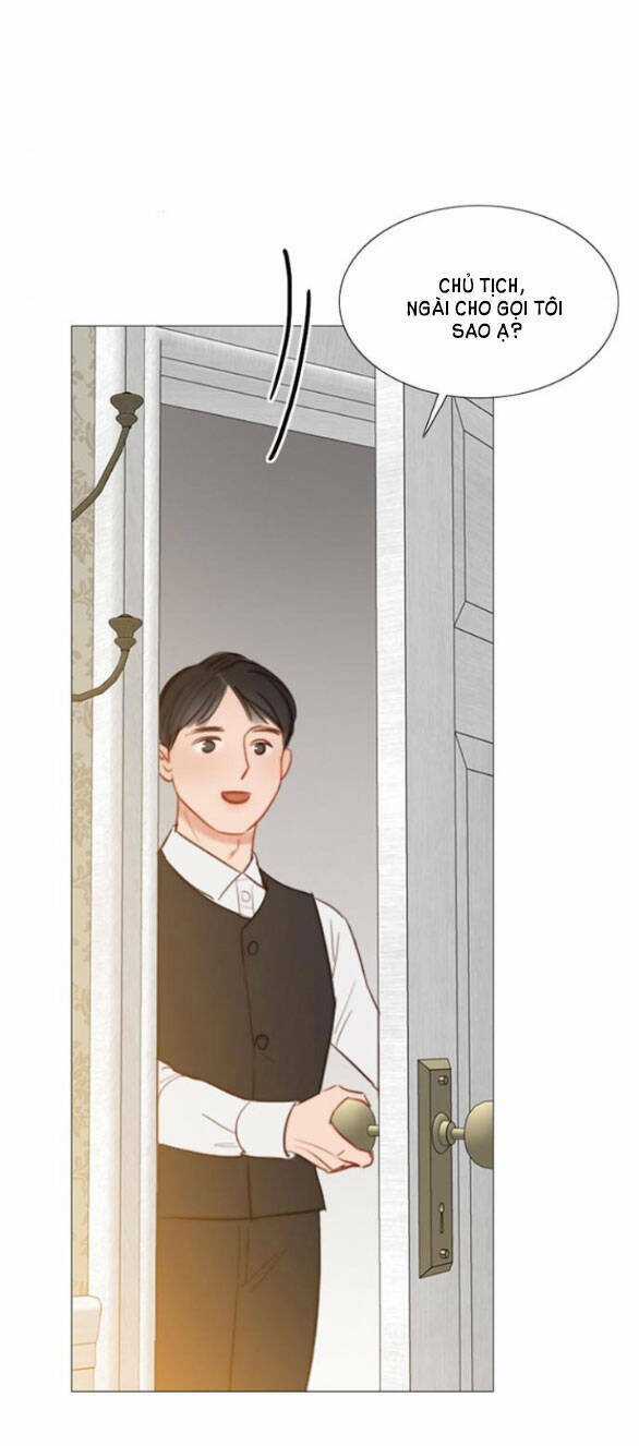 Serena - Chapter 30.1 - Trang 16