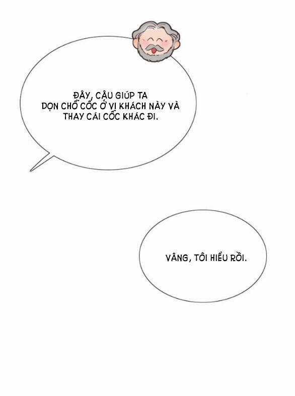 Serena - Chapter 30.1 - Trang 17