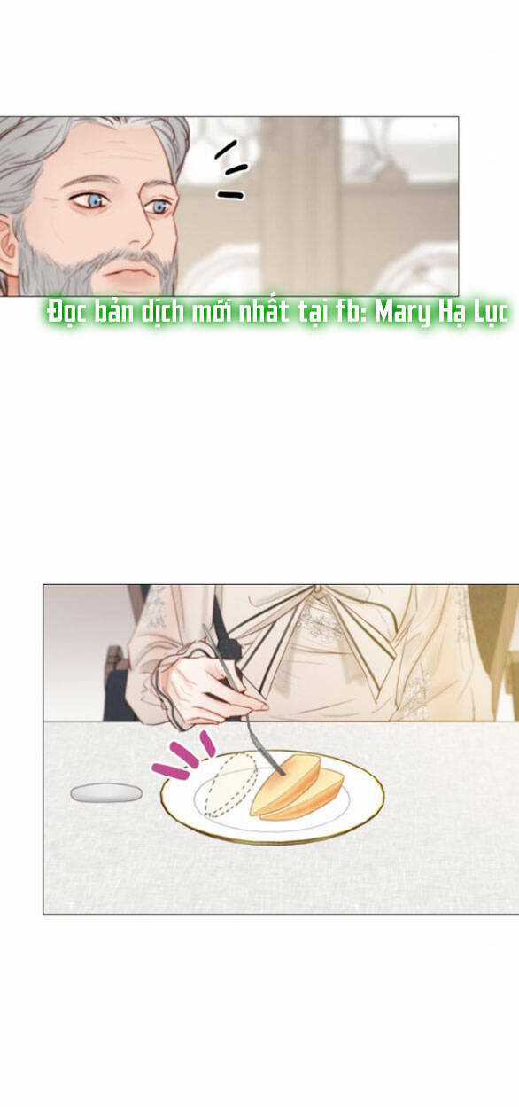 Serena - Chapter 30.1 - Trang 18