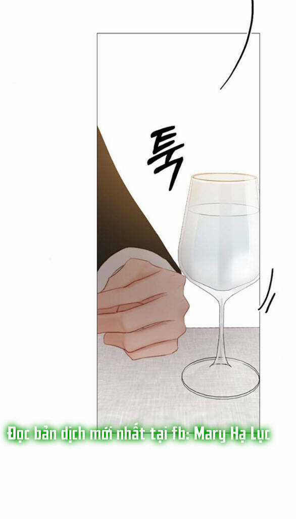 Serena - Chapter 30.1 - Trang 3