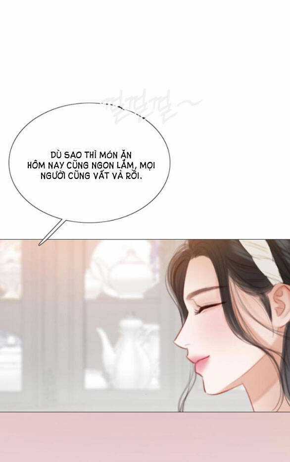 Serena - Chapter 30.1 - Trang 21