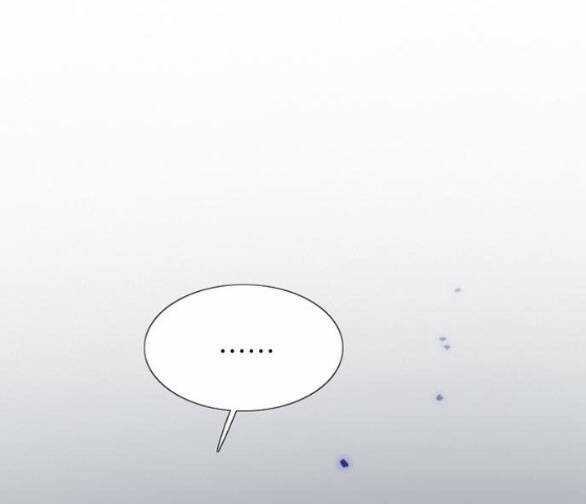 Serena - Chapter 30.1 - Trang 23