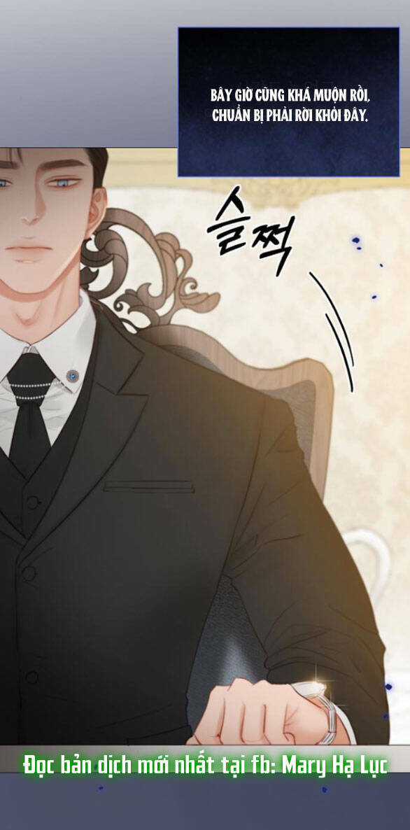 Serena - Chapter 30.1 - Trang 24