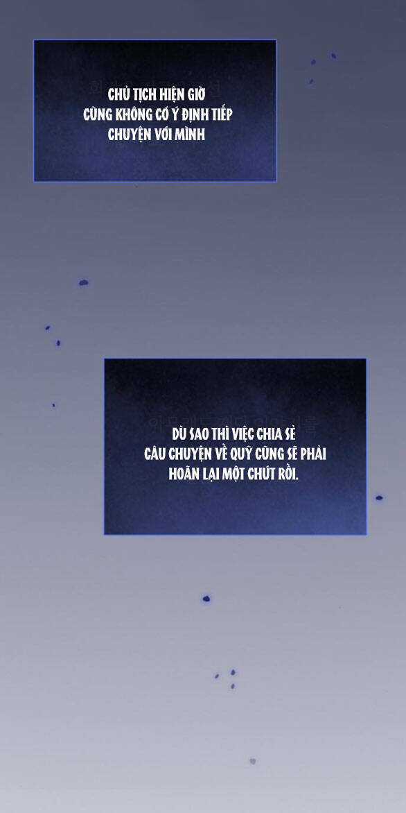 Serena - Chapter 30.1 - Trang 25