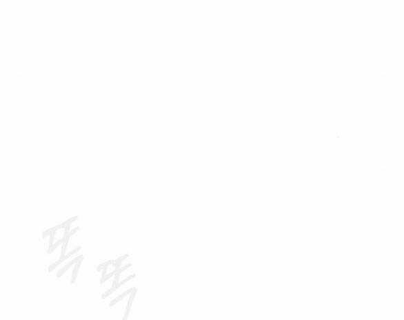 Serena - Chapter 30.1 - Trang 29