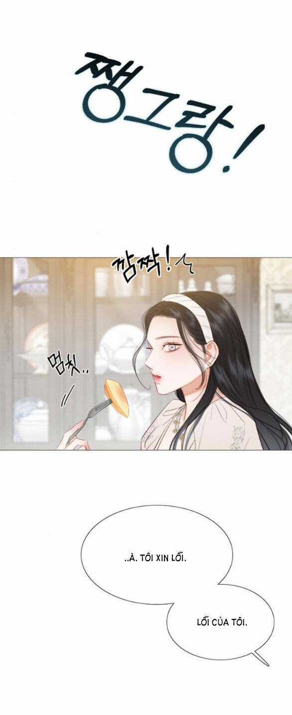 Serena - Chapter 30.1 - Trang 4