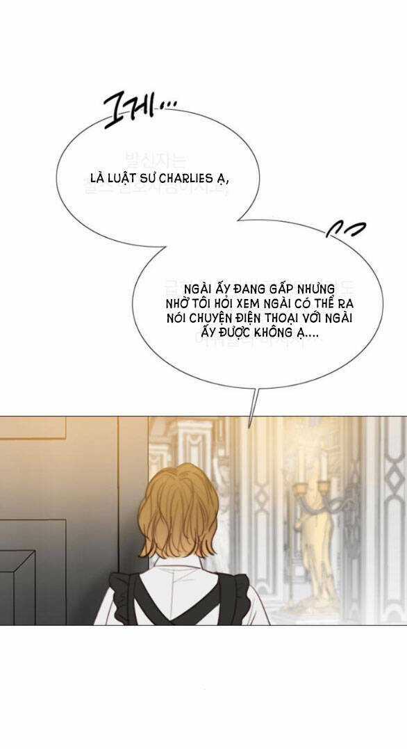 Serena - Chapter 30.1 - Trang 31