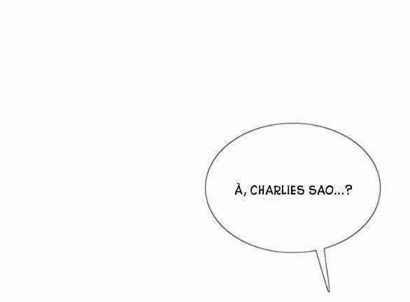 Serena - Chapter 30.1 - Trang 32