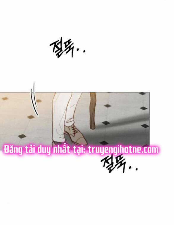 Serena - Chapter 30.1 - Trang 35