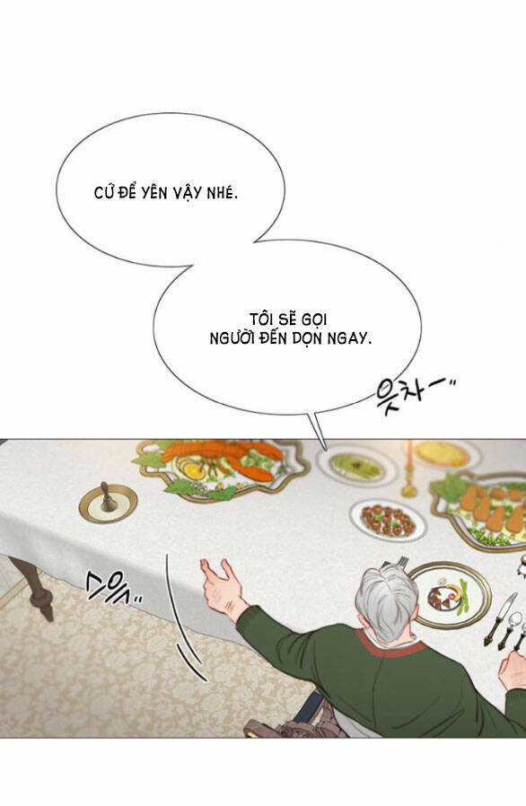 Serena - Chapter 30.1 - Trang 6