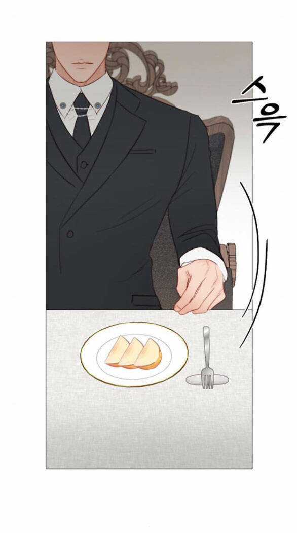 Serena - Chapter 30.1 - Trang 8