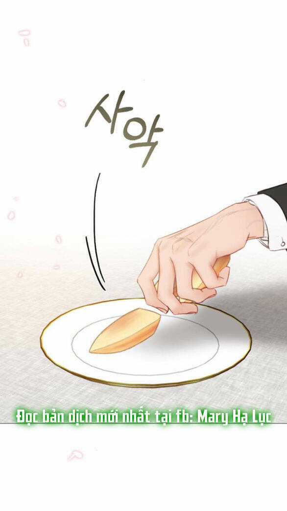 Serena - Chapter 30.1 - Trang 10