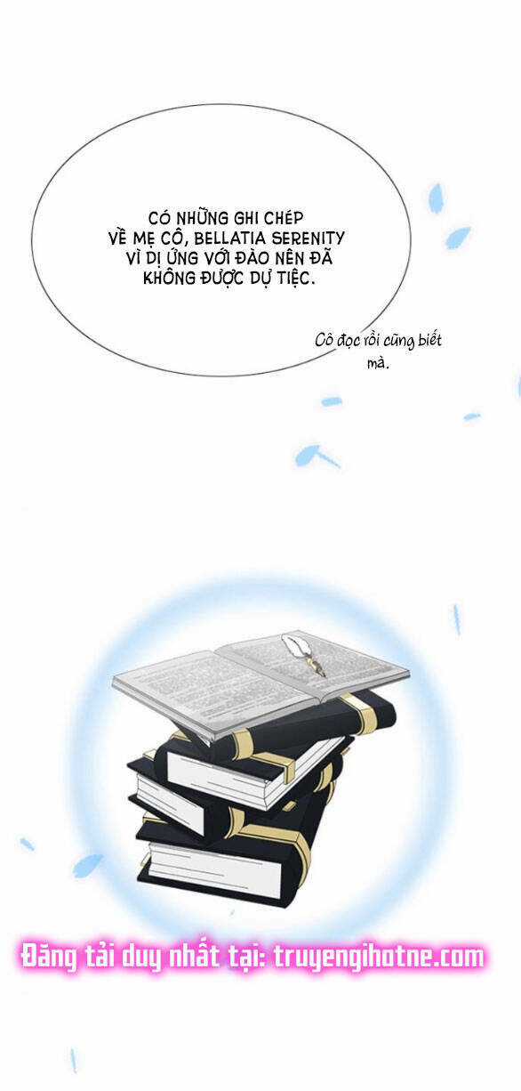 Serena - Chapter 30.2 - Trang 2