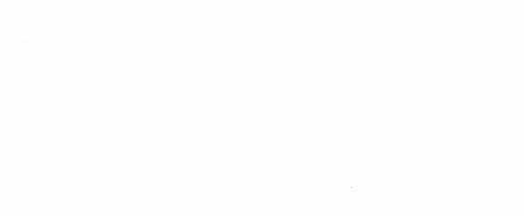 Serena - Chapter 30.2 - Trang 12