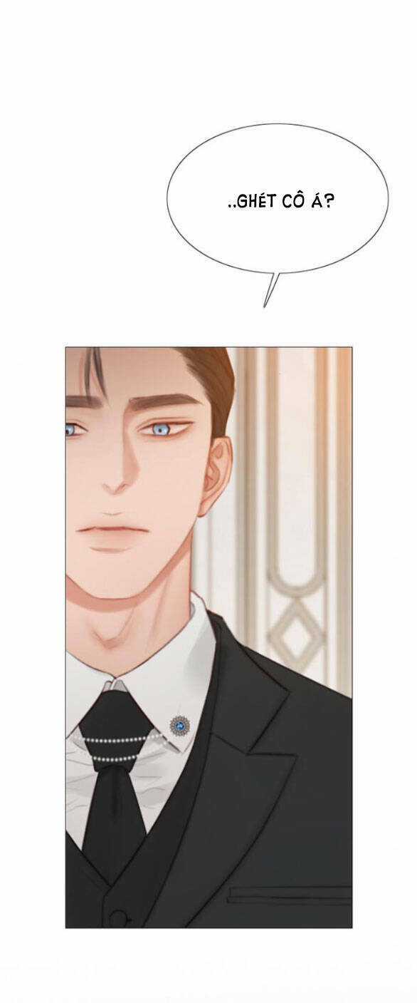 Serena - Chapter 30.2 - Trang 14