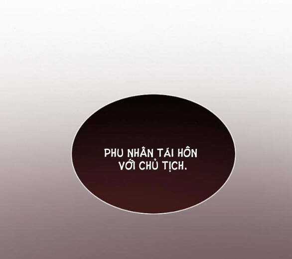 Serena - Chapter 30.2 - Trang 15