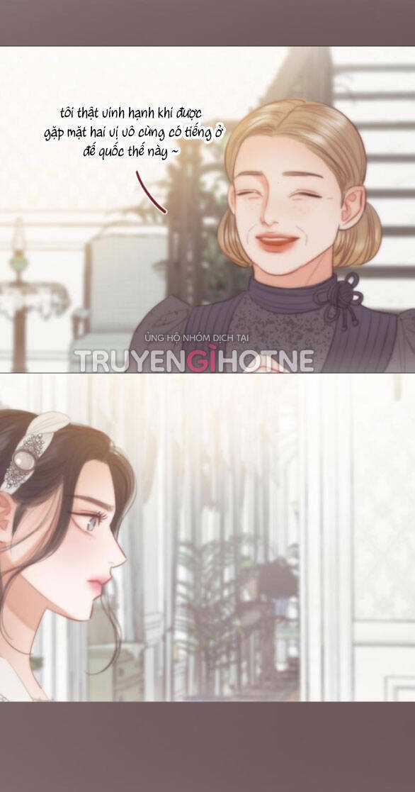 Serena - Chapter 30.2 - Trang 16