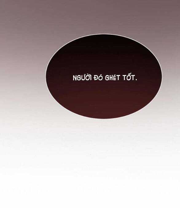 Serena - Chapter 30.2 - Trang 17