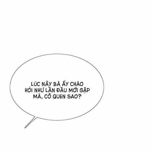 Serena - Chapter 30.2 - Trang 18