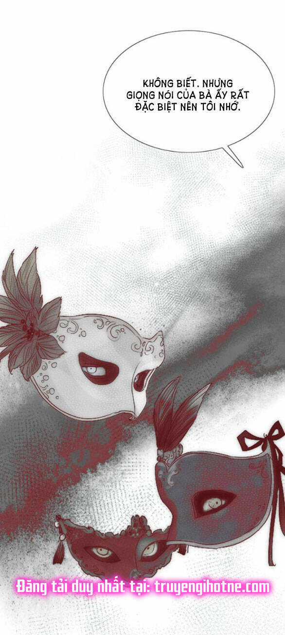 Serena - Chapter 30.2 - Trang 19