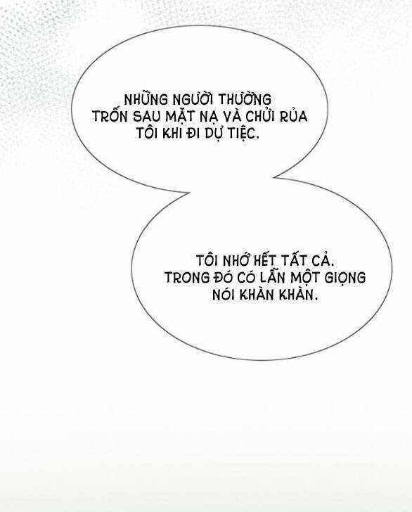 Serena - Chapter 30.2 - Trang 20