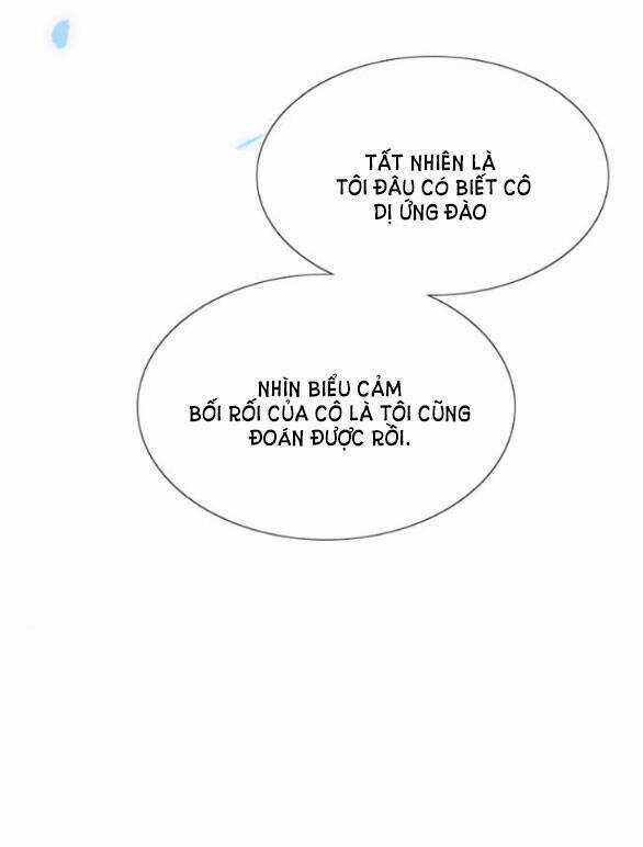 Serena - Chapter 30.2 - Trang 3