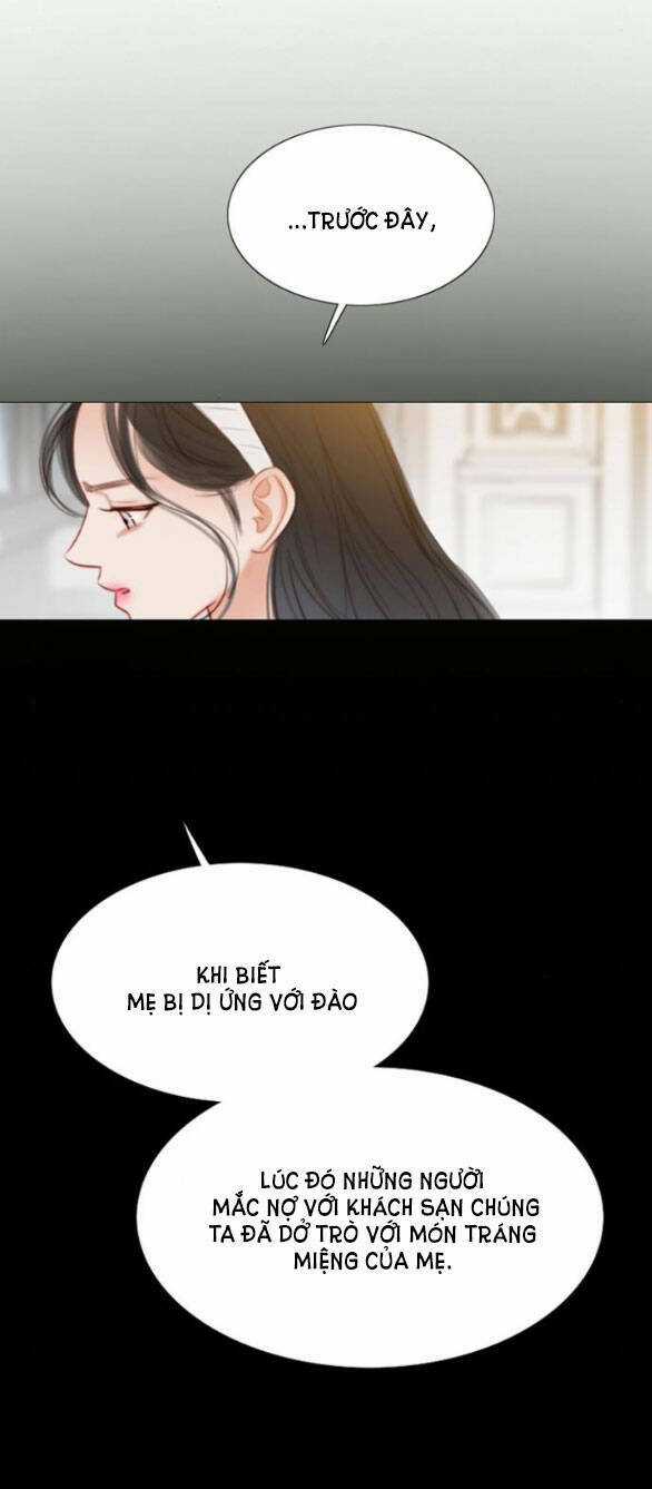 Serena - Chapter 30.2 - Trang 21