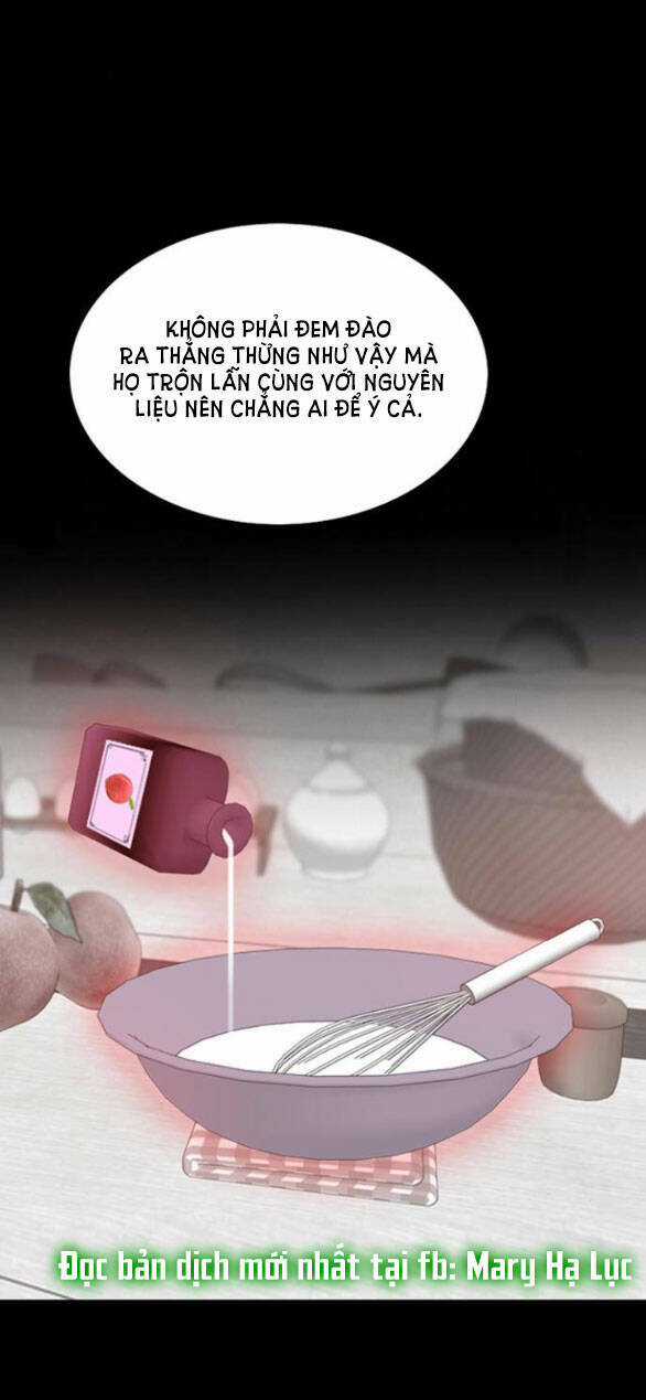 Serena - Chapter 30.2 - Trang 22