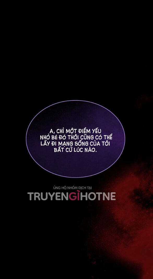 Serena - Chapter 30.2 - Trang 24