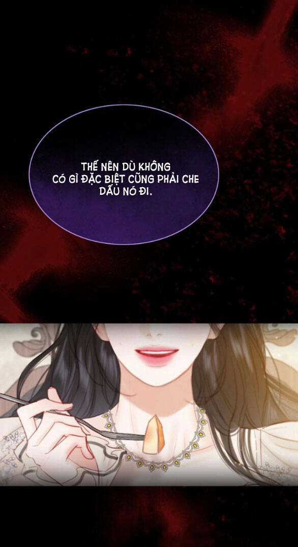 Serena - Chapter 30.2 - Trang 25