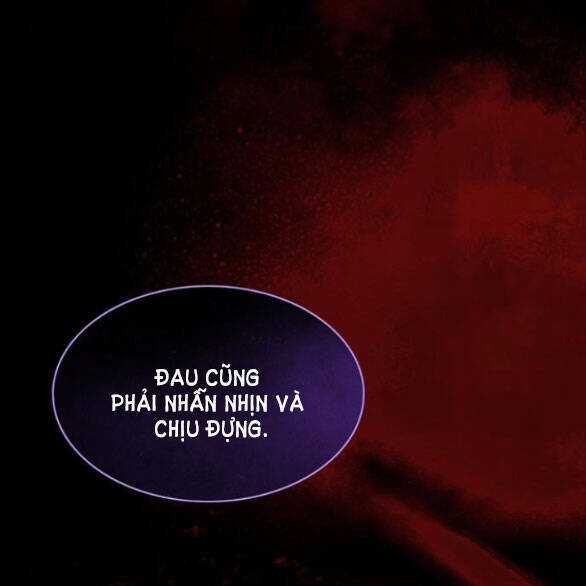 Serena - Chapter 30.2 - Trang 26