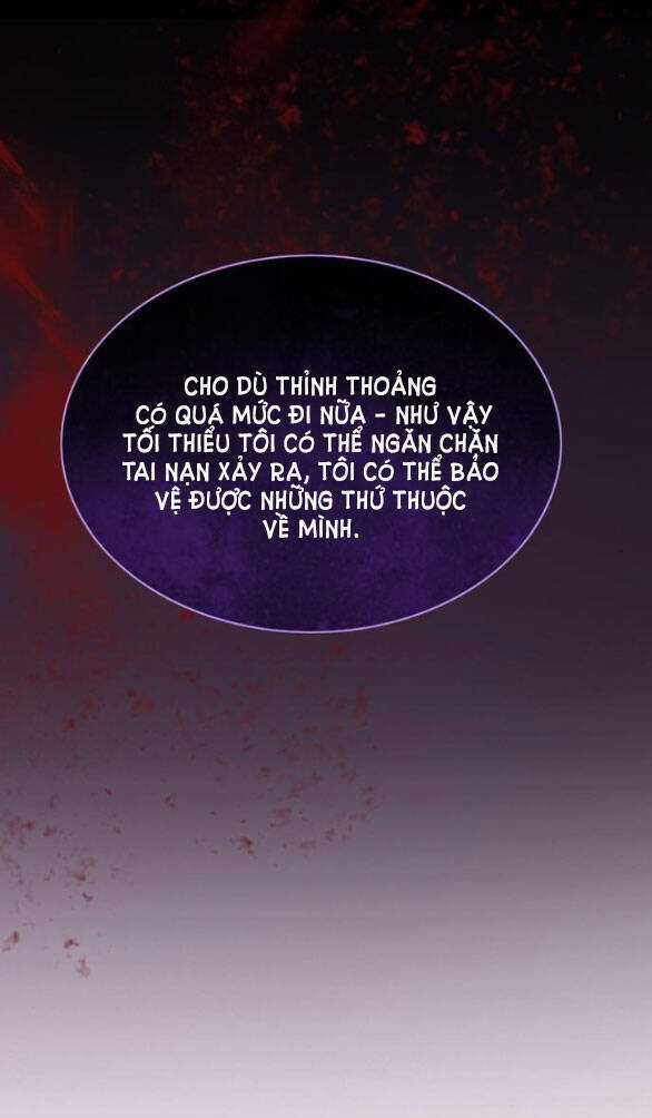 Serena - Chapter 30.2 - Trang 28