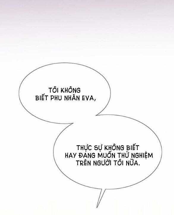 Serena - Chapter 30.2 - Trang 29