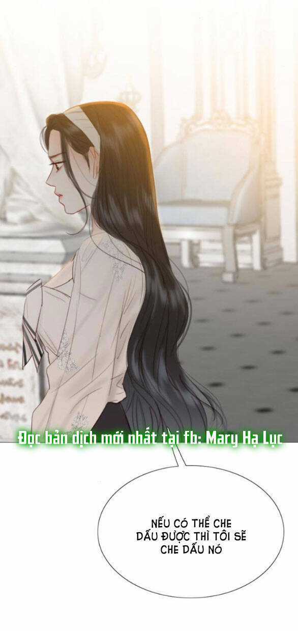 Serena - Chapter 30.2 - Trang 30