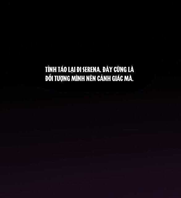 Serena - Chapter 30.2 - Trang 34