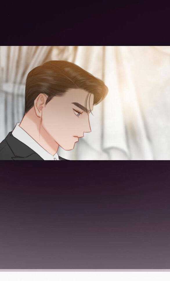 Serena - Chapter 30.2 - Trang 35