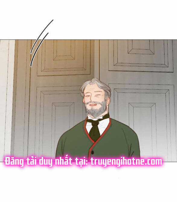 Serena - Chapter 30.2 - Trang 37