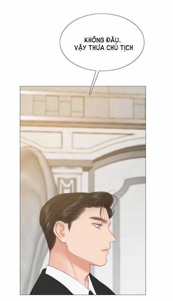 Serena - Chapter 30.2 - Trang 38