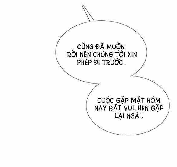 Serena - Chapter 30.2 - Trang 39